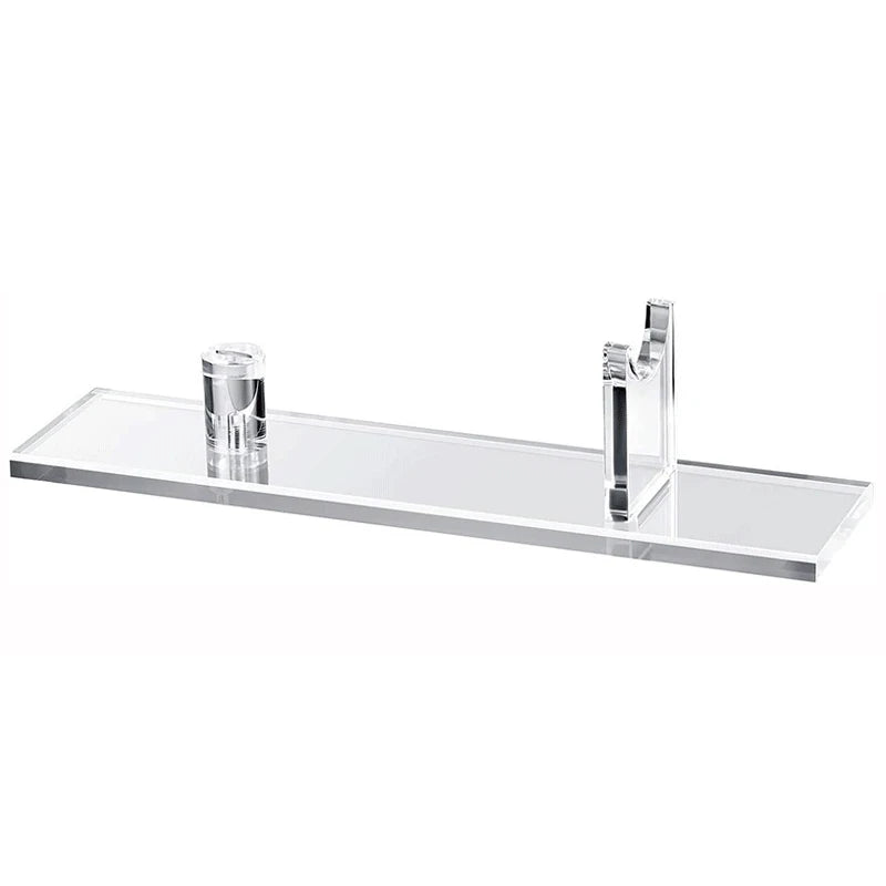 Présentoir pour couteau de collection