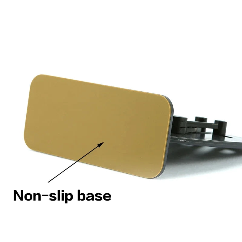 RISAMSHA Aiguiseur De Couteau De Cuisine Professionnel