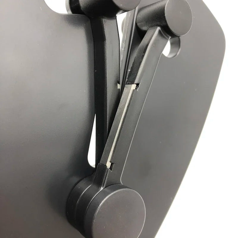 RISAMSHA Aiguiseur De Couteau De Cuisine Professionnel